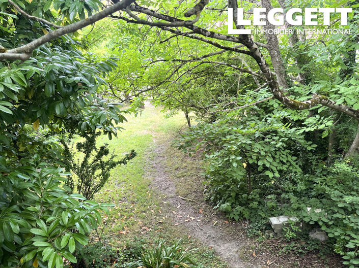 Image No.9-4 Bed House for sale