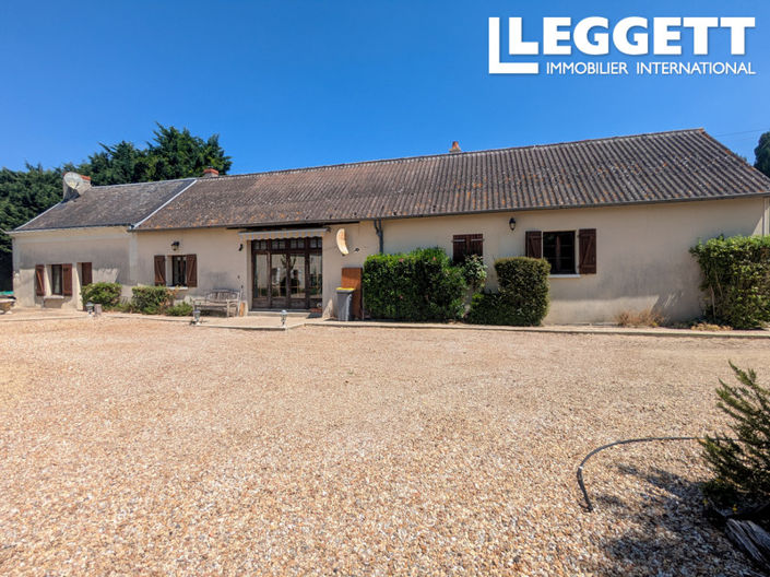 Image No.10-8 Bed House for sale