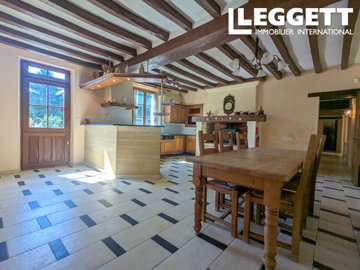 ahr0chm6ly9jzg4uagvzdglhlmltbw8vaw1hz2uvvevom