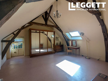 ahr0chm6ly9jzg4uagvzdglhlmltbw8vaw1hz2uvvevom