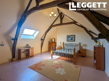 ahr0chm6ly9jzg4uagvzdglhlmltbw8vaw1hz2uvvevom