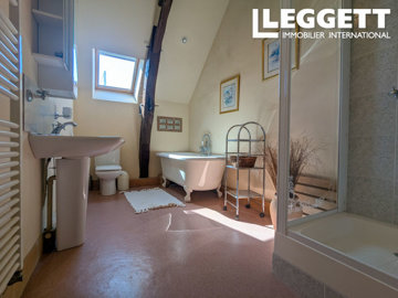 ahr0chm6ly9jzg4uagvzdglhlmltbw8vaw1hz2uvvevom