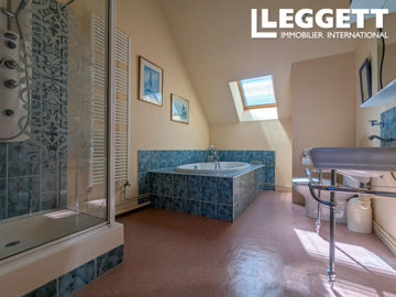 ahr0chm6ly9jzg4uagvzdglhlmltbw8vaw1hz2uvvevom