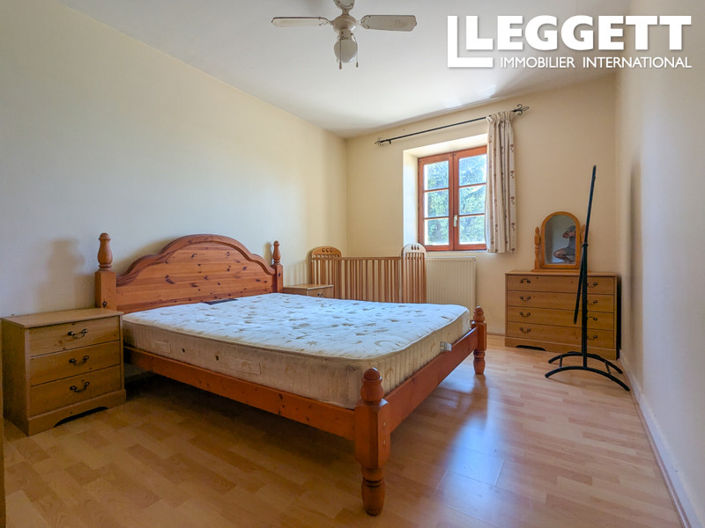Image No.9-8 Bed House for sale
