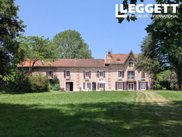 ahr0chm6ly9jzg4uagvzdglhlmltbw8vaw1hz2uvvevom