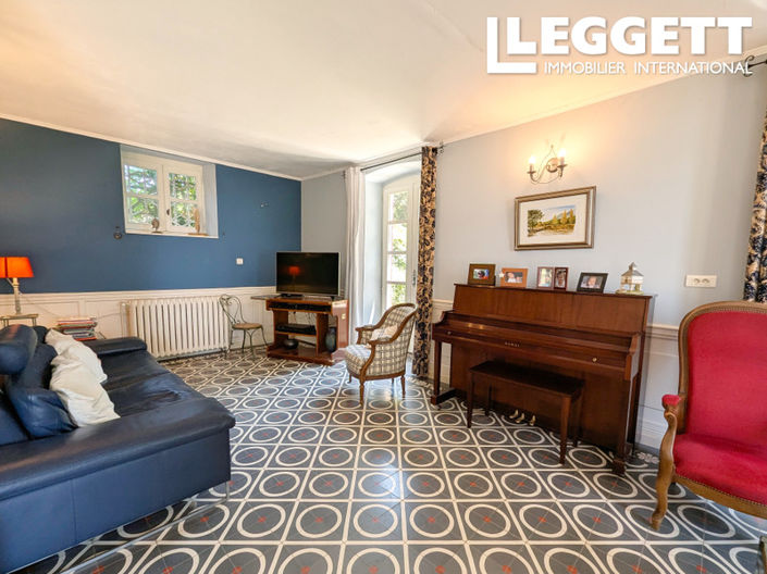 Image No.3-14 Bed House for sale