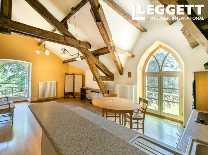 Image No.9-14 Bed House for sale