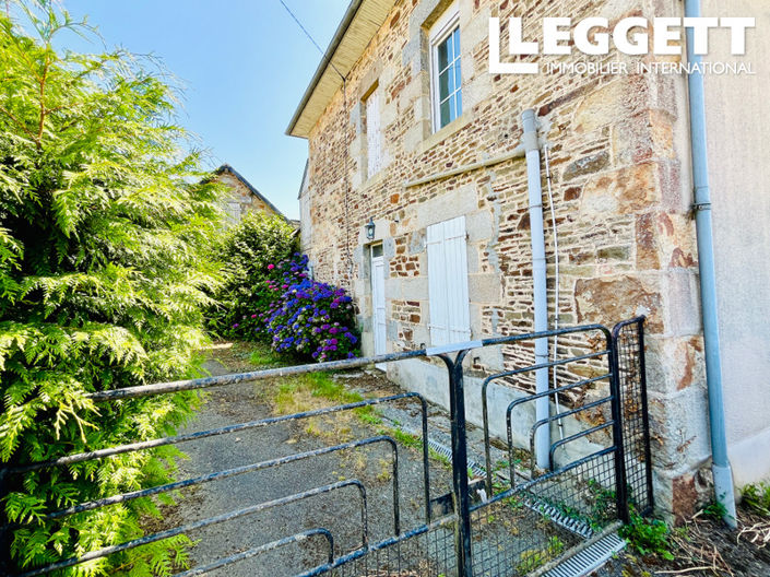 Image No.10-3 Bed House for sale