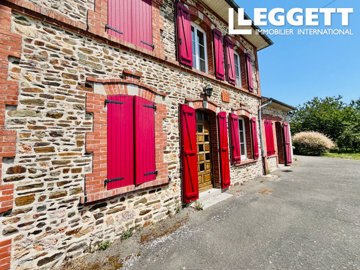 ahr0chm6ly9jzg4uagvzdglhlmltbw8vaw1hz2uvvevom