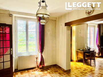 ahr0chm6ly9jzg4uagvzdglhlmltbw8vaw1hz2uvvevom