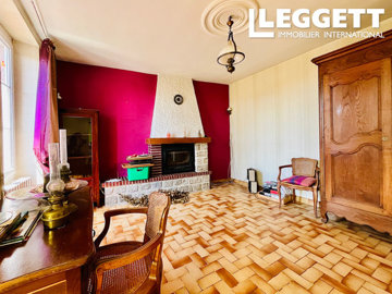 ahr0chm6ly9jzg4uagvzdglhlmltbw8vaw1hz2uvvevom