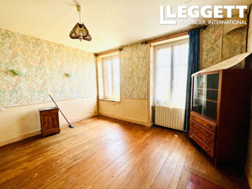 ahr0chm6ly9jzg4uagvzdglhlmltbw8vaw1hz2uvvevom