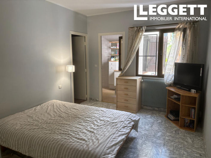 Image No.5-4 Bed House for sale