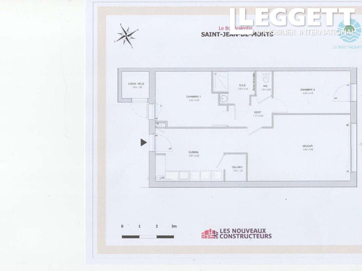 Image No.10-2 Bed House for sale