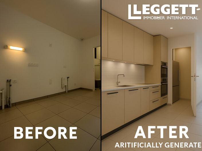 Image No.7-2 Bed House for sale