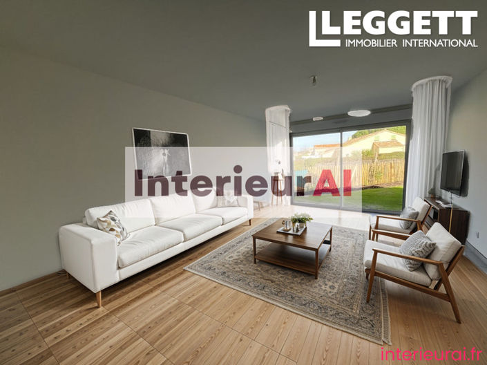 Image No.9-2 Bed House for sale