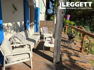 ahr0chm6ly9jzg4uagvzdglhlmltbw8vaw1hz2uvvevom