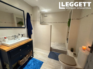 ahr0chm6ly9jzg4uagvzdglhlmltbw8vaw1hz2uvvevom