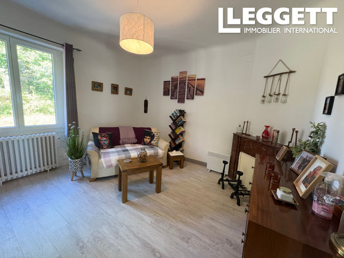 Image No.7-3 Bed House for sale