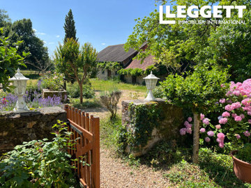 ahr0chm6ly9jzg4uagvzdglhlmltbw8vaw1hz2uvvevom