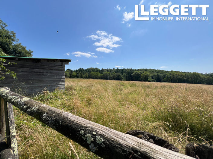 Image No.6-4 Bed Chateaux for sale