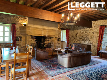 ahr0chm6ly9jzg4uagvzdglhlmltbw8vaw1hz2uvvevom