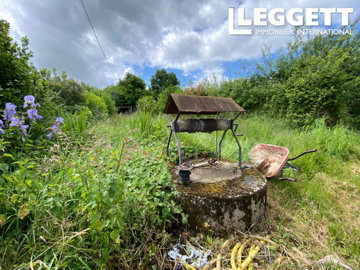 ahr0chm6ly9jzg4uagvzdglhlmltbw8vaw1hz2uvvevom