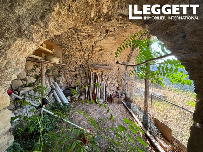 Image No.4-Bar for sale