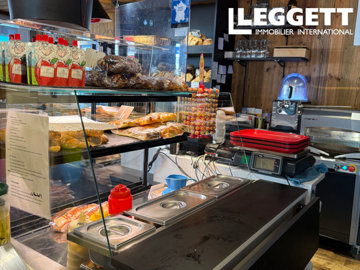 ahr0chm6ly9jzg4uagvzdglhlmltbw8vaw1hz2uvvevom