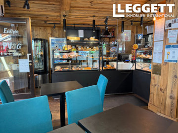 ahr0chm6ly9jzg4uagvzdglhlmltbw8vaw1hz2uvvevom