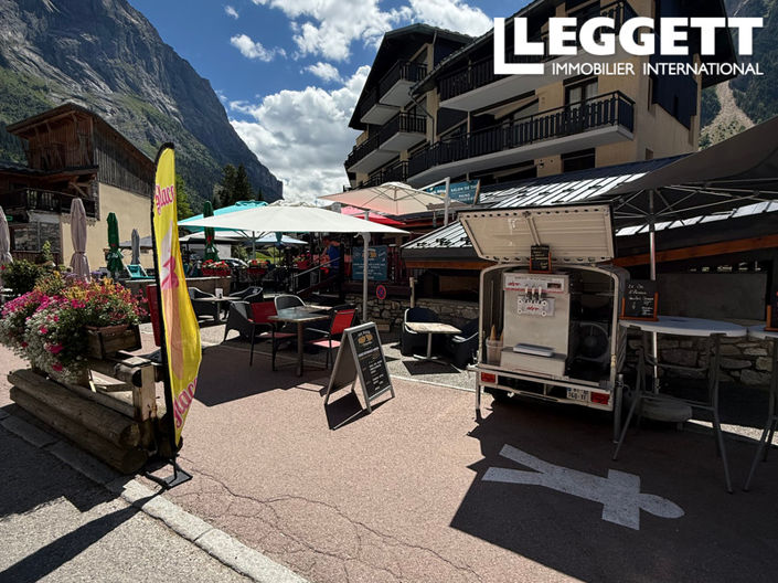 Image No.5-Commercial for sale