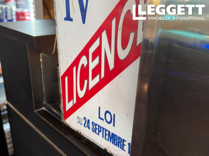 Image No.7-Commercial for sale