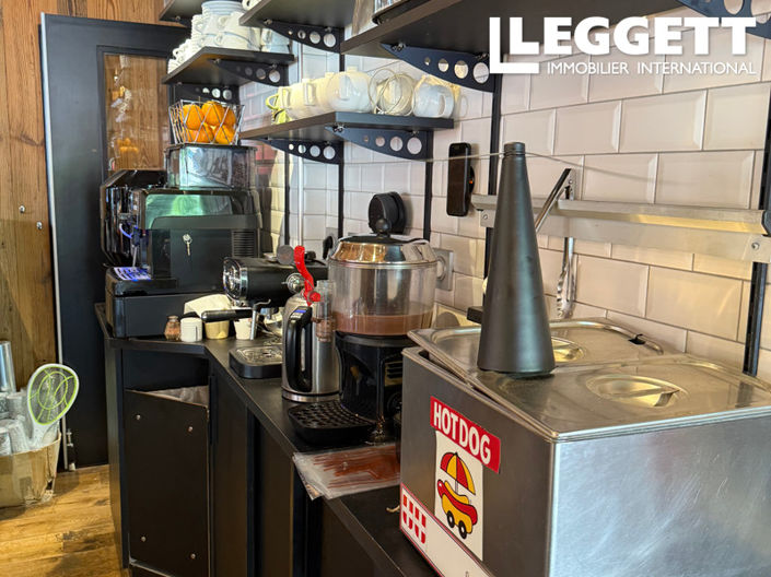 Image No.9-Commercial for sale