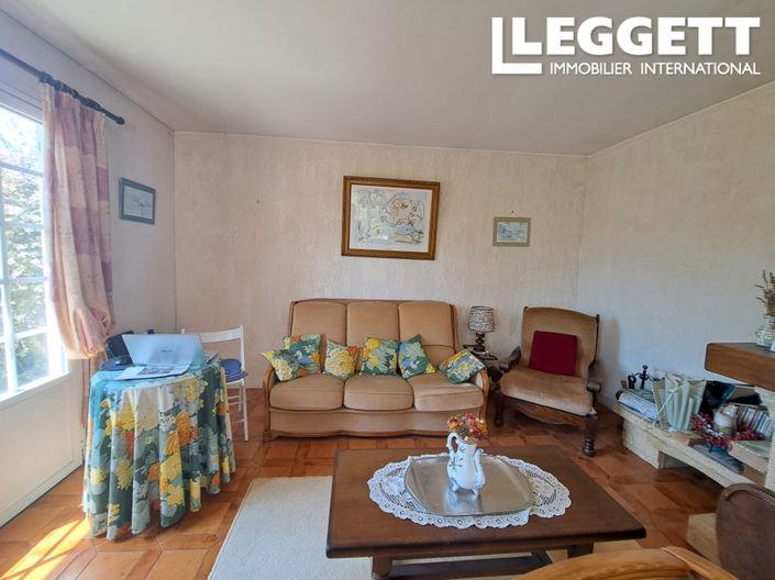 Image No.4-4 Bed House for sale