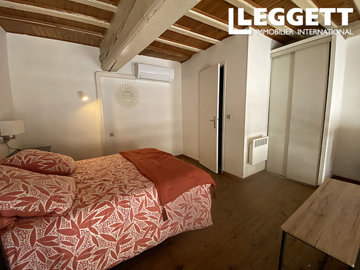 ahr0chm6ly9jzg4uagvzdglhlmltbw8vaw1hz2uvvevom