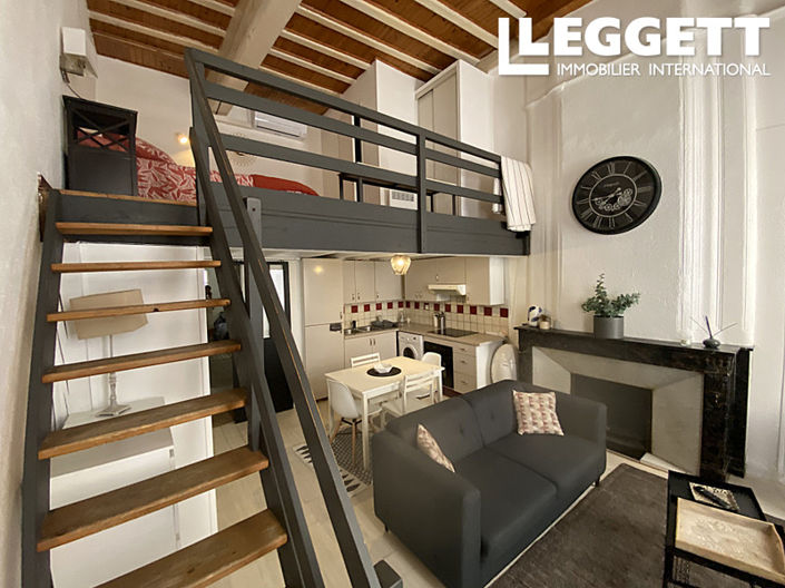 Image No.9-2 Bed Apartment for sale