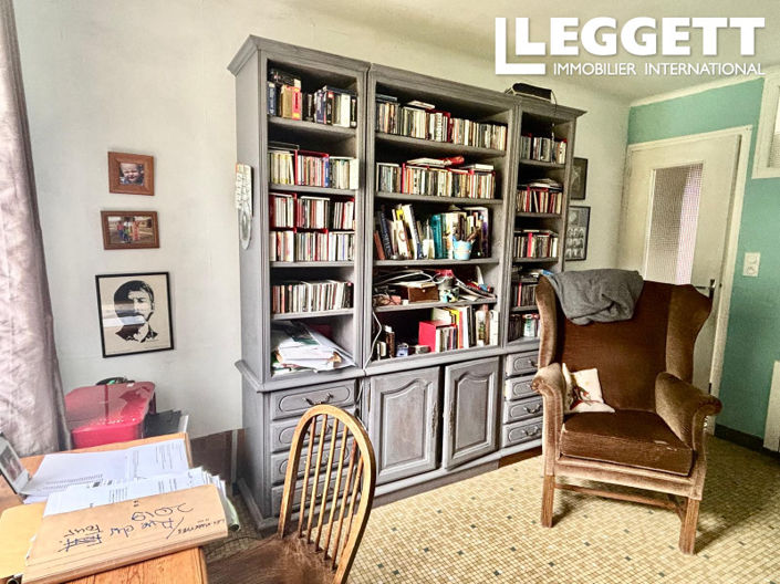 Image No.3-4 Bed House for sale