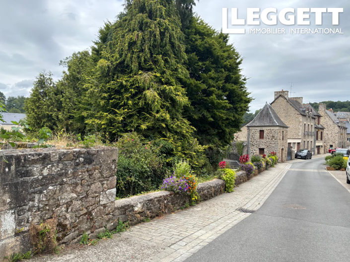 Image No.7-4 Bed House for sale