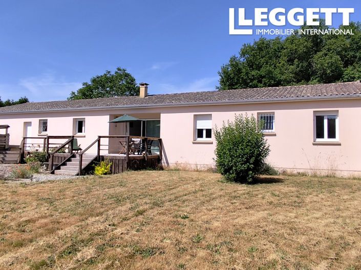 Image No.10-4 Bed House for sale