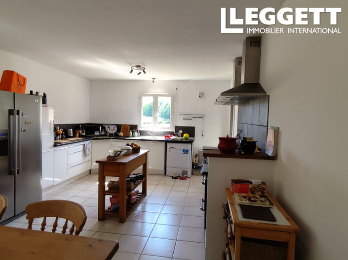 Image No.4-4 Bed House for sale