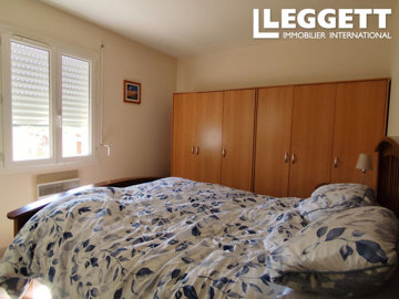 ahr0chm6ly9jzg4uagvzdglhlmltbw8vaw1hz2uvvevom