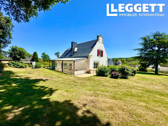 Image No.4-4 Bed House for sale