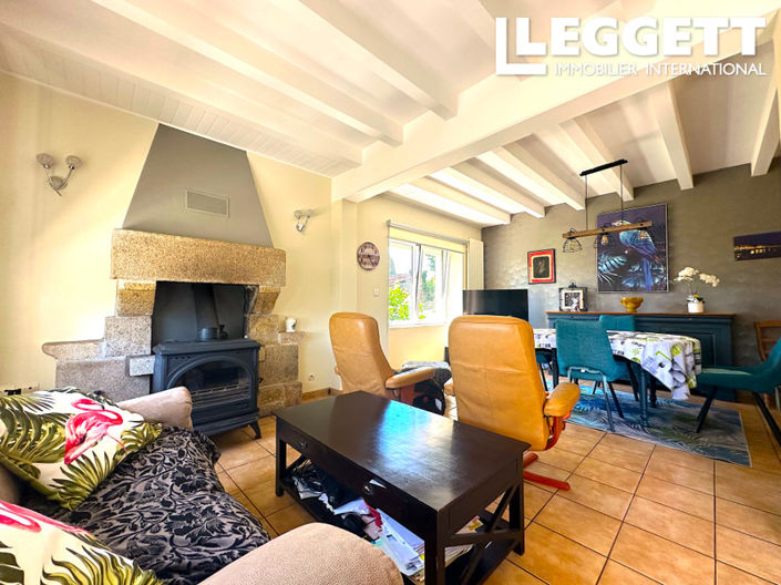 Image No.5-4 Bed House for sale