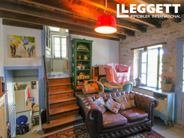 ahr0chm6ly9jzg4uagvzdglhlmltbw8vaw1hz2uvvevom