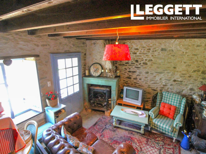 Image No.6-1 Bed House for sale