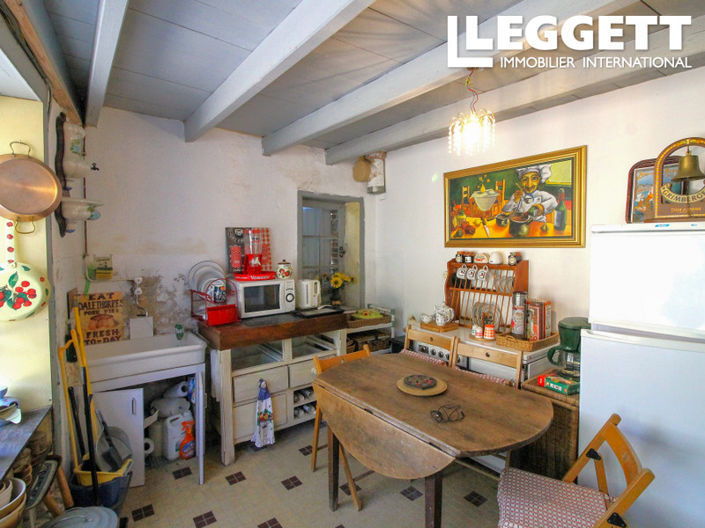 Image No.8-1 Bed House for sale