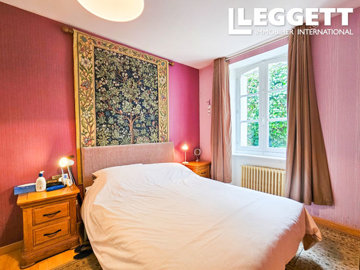 ahr0chm6ly9jzg4uagvzdglhlmltbw8vaw1hz2uvvevom