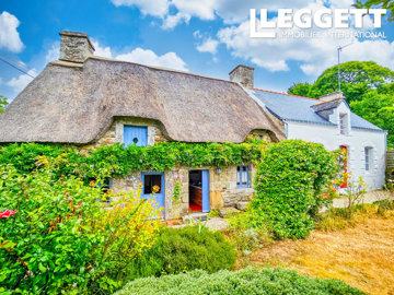 ahr0chm6ly9jzg4uagvzdglhlmltbw8vaw1hz2uvvevom