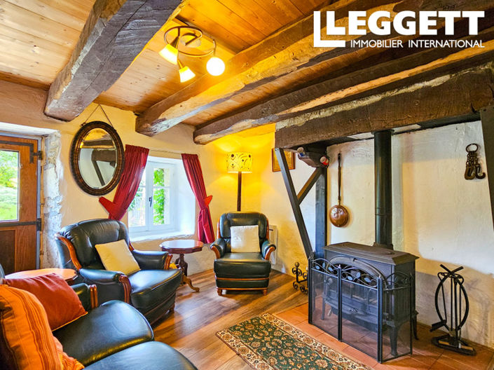 Image No.5-5 Bed House for sale