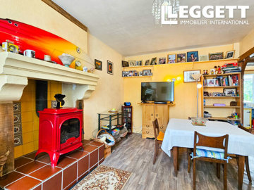 ahr0chm6ly9jzg4uagvzdglhlmltbw8vaw1hz2uvvevom